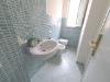Villa in affitto a Cascina - badia - 05