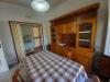Casa indipendente in vendita con giardino a Pisa - putignano no - 02