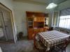 Casa indipendente in vendita con giardino a Pisa - putignano no - 04