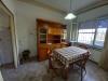 Casa indipendente in vendita con giardino a Pisa - putignano no - 05