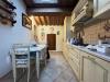 Appartamento in vendita a Cascina - san lorenzo a pagnatico - 04