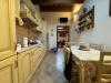 Appartamento in vendita a Cascina - san lorenzo a pagnatico - 05