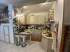 Casa indipendente in vendita con giardino a Pisa - putignano no - 02