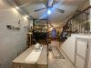Casa indipendente in vendita con giardino a Pisa - putignano no - 03