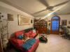 Casa indipendente in vendita con giardino a Pisa - putignano no - 04