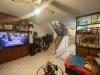 Casa indipendente in vendita con giardino a Pisa - putignano no - 06