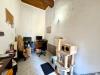 Appartamento bilocale in vendita a Pisa - san martino - 04