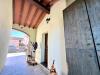 Villa in vendita con giardino a Cascina - san lorenzo a pagnatico - 04