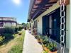 Villa in vendita con giardino a Cascina - san lorenzo a pagnatico - 05