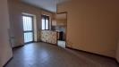 Casa indipendente in vendita con giardino a San Giuliano Terme - madonna dell'acqua - 02