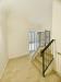 Casa indipendente in affitto nuovo a Pisa - riglione oratoio - 05