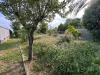 Casa indipendente in vendita con giardino a Cascina - san prospero navacchio - 04