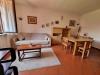 Appartamento bilocale in vendita a Pisa - corso italia - 02