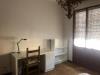 Villa in vendita a Pisa - leopolda - 04