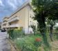 Appartamento in vendita da ristrutturare a Pisa - san giusto - 02