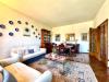 Villa in vendita con terrazzo a Pisa - san piero a grado - 04