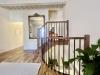 Casa indipendente in vendita a Pisa - putignano no - 03