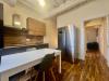 Casa indipendente in vendita a Pisa - putignano no - 06