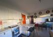 Appartamento in vendita a Pisa - coop - cnr - 02
