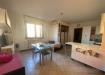 Appartamento in vendita a Pisa - coop - cnr - 03