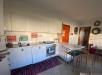 Appartamento in vendita a Pisa - coop - cnr - 04