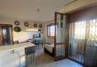 Appartamento in vendita a Pisa - coop - cnr - 05