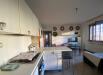 Appartamento in vendita a Pisa - coop - cnr - 06