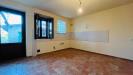 Casa indipendente in vendita con giardino a San Giuliano Terme - gello - 02