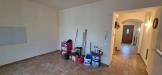 Casa indipendente in vendita con giardino a San Giuliano Terme - gello - 05