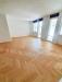 Appartamento in vendita con terrazzo a Pisa - borgo stretto - 02