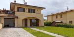 Villa in vendita a San Giuliano Terme - gello - 02