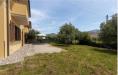 Villa in vendita a San Giuliano Terme - gello - 03