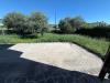 Villa in vendita a San Giuliano Terme - gello - 04