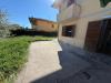 Villa in vendita a San Giuliano Terme - gello - 05
