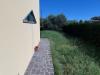 Villa in vendita a San Giuliano Terme - gello - 06