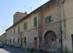 Appartamento in vendita a Cascina - san benedetto a settimo - 02
