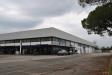 Locale commerciale in vendita a San Giuliano Terme - 02