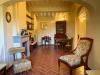 Appartamento in affitto arredato a Pisa - san francesco - 05