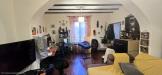 Casa indipendente in vendita a San Giuliano Terme - molina di quosa - 02