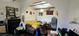 Casa indipendente in vendita a San Giuliano Terme - molina di quosa - 03