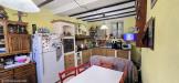 Casa indipendente in vendita a San Giuliano Terme - molina di quosa - 04