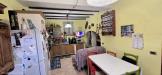 Casa indipendente in vendita a San Giuliano Terme - molina di quosa - 05