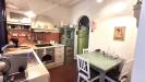 Casa indipendente in vendita a San Giuliano Terme - orzignano - 05