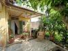 Appartamento in vendita con giardino a Pisa - riglione oratoio - 02
