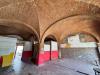 Appartamento in vendita ristrutturato a Pisa - porta a lucca - 04