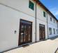 Appartamento in vendita ristrutturato a Pisa - porta a lucca - 05