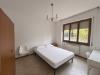 Appartamento in vendita con terrazzo a Pisa - landi - 05