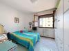 Appartamento in vendita a Pisa - coop - cnr - 04