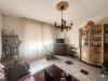 Appartamento in vendita con terrazzo a Cascina - 02
