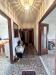 Appartamento in vendita con terrazzo a Cascina - 03